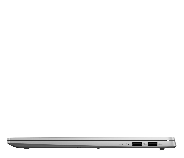 ASUS Vivobook S15 S5507QA X Elite X1E-78-100/32GB/1TB/W11 OLED AI - 1246865 - zdjęcie 10